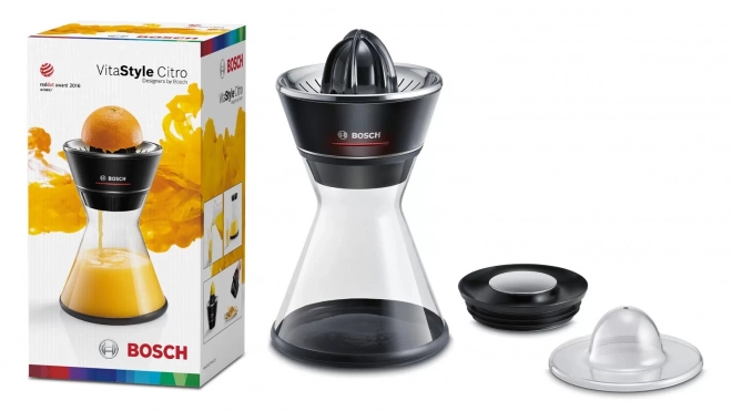 Iskač citrusnih plodova Bosch