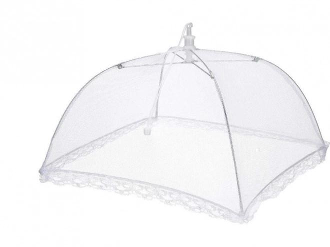 Mreža za hranu s zaštitom od insekata 34 cm