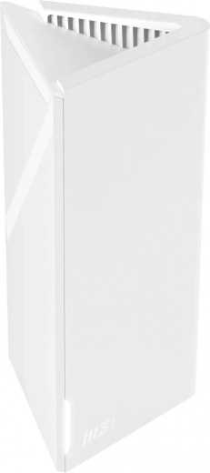 Sigurnost i višerazinsko upravljanje