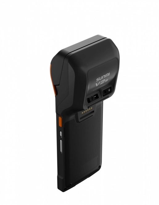 Mobilni platni terminal Sunmi V2s s Androidom i NFC