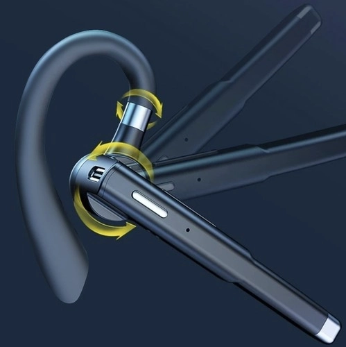 Bežične slušalice Bluetooth Izoxis 24272