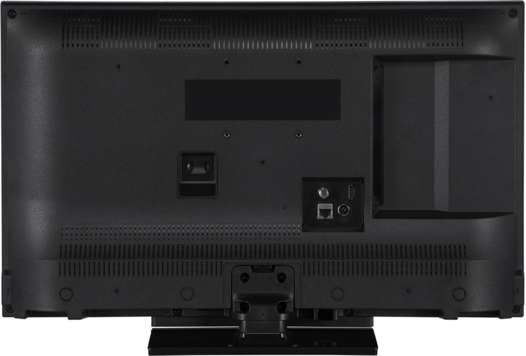 Široka povezivost za vaše uređaje