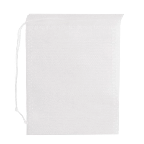 Čajni filter vrećice - set od 100 komada. Ruhhy 23841