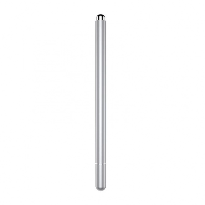 Pasivni stylus Joyroom siv