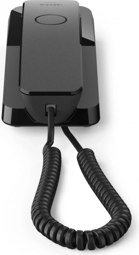 Štedljiv dizajn i montaža na zid