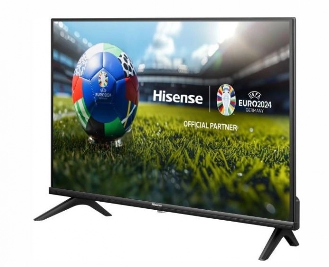Hisense LED TV 32 inča