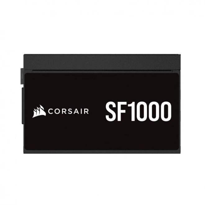 Napajanje Corsair SF1000 80 PLUS Platinum SFX