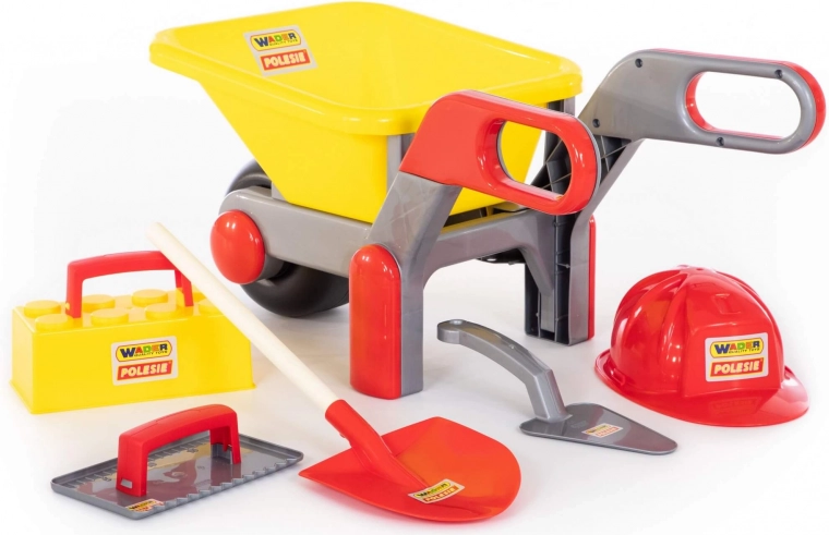 Poticaj za kreativnost