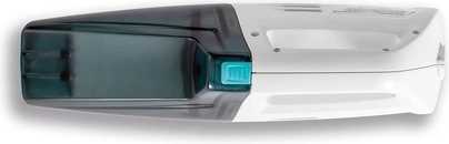 Bežična sloboda i duga izdržljivost