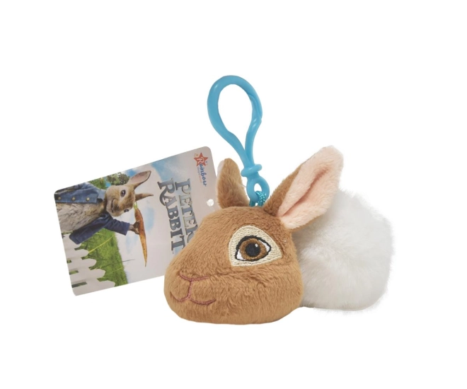 Inspirirano Beatrix Potter