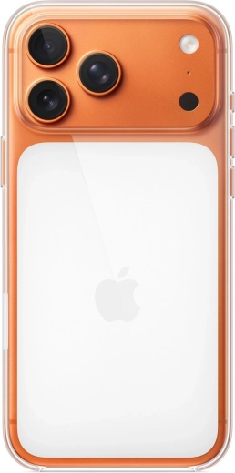 Precizni izrezi i udobno upravljanje