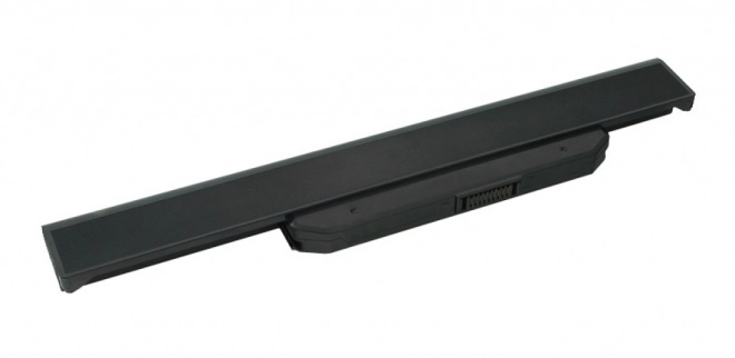 Baterija za Asus A53, K53 4400 mAh
