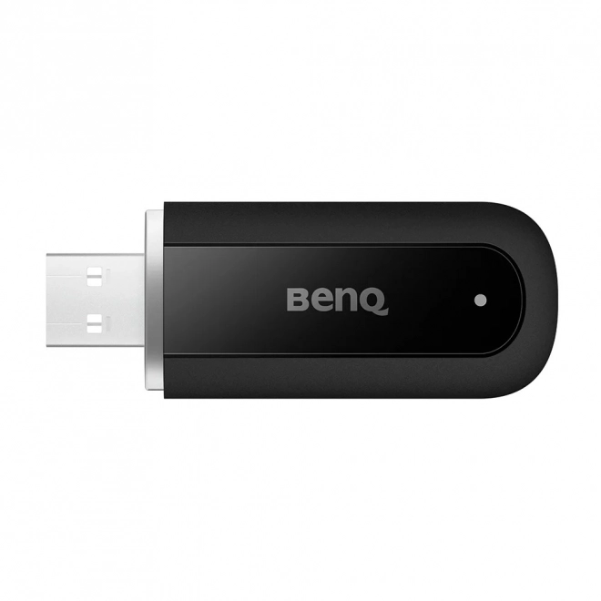 WiFi i Bluetooth adapter WD02AT