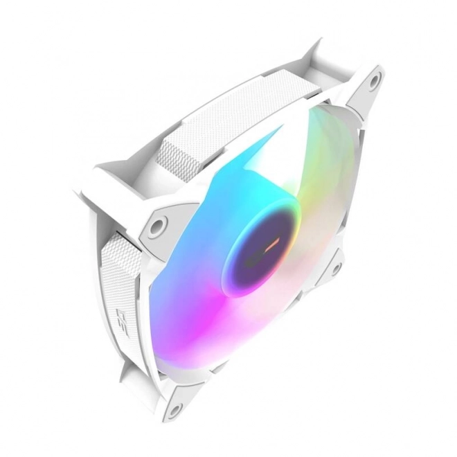 Hladnjak ventilator Darkflash