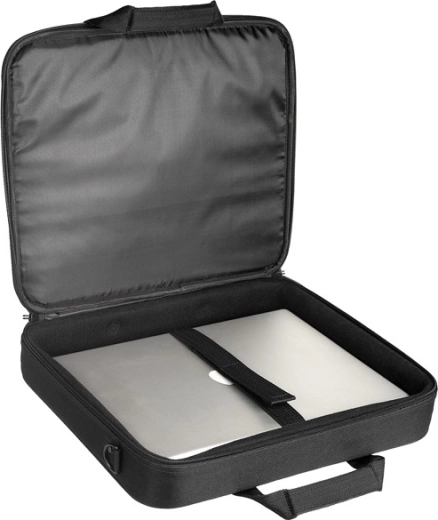 Sigurno spremanje prijenosnika 15,6″