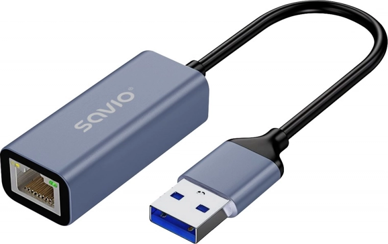 USB 3.1 Gen 1 za punu brzinu