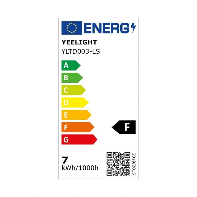 Yeelight Screen Light Bar Pro svjetiljka za monitor