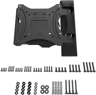 Sigurno i čvrsto pričvršćivanje