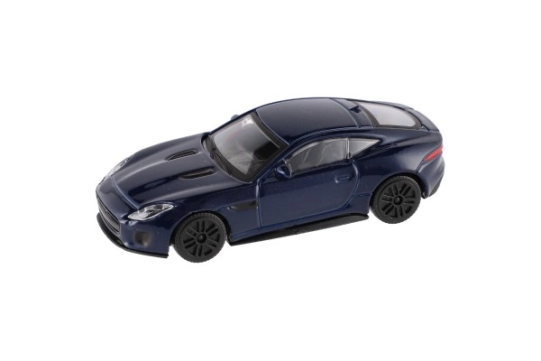Bburago Street Fire Kolekcija 1/43, razne vrste