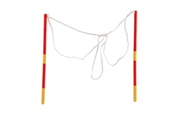 Set za pravljenje balona - stvaranje profesionalnih balona + punjenje 350 ml u kutiji 15x27x6cm