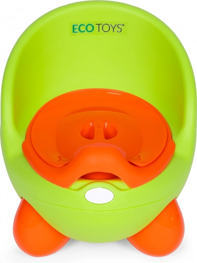 Protuklizne gumene noge