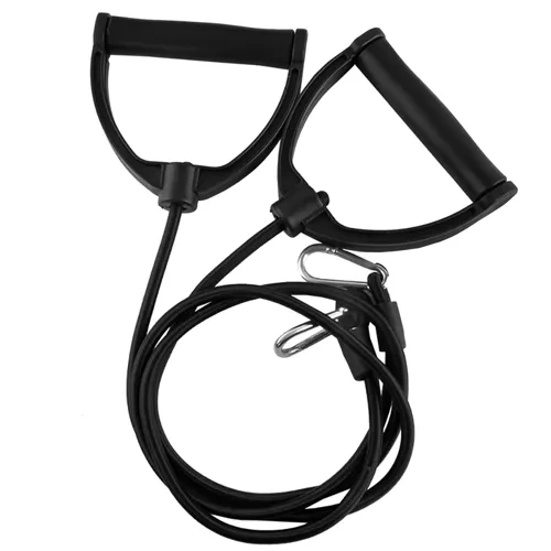 HQ Trizand kosi stepper s kablovima 22776