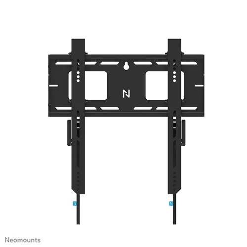 Zidni nosač za TV LEVEL-750