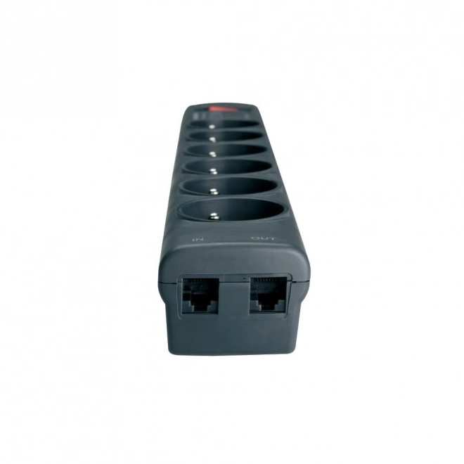 Zaštita od prenapona Eaton Protection Strip 6 Tel@ FR