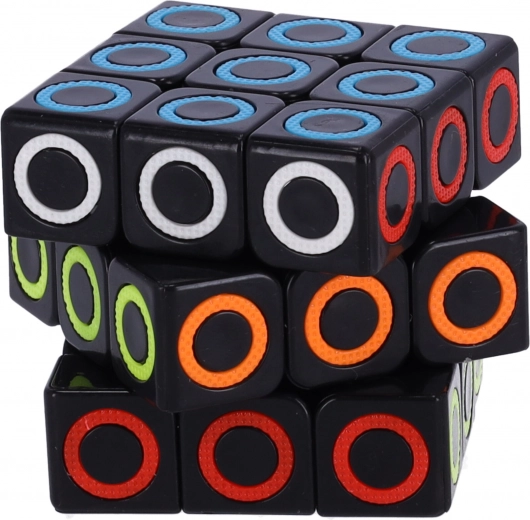 Izdržljiva i lagana konstrukcija