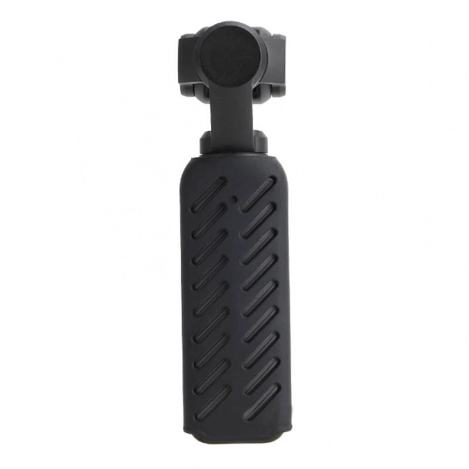 Silikonska maska Sunnylife za DJI Osmo Pocket 3