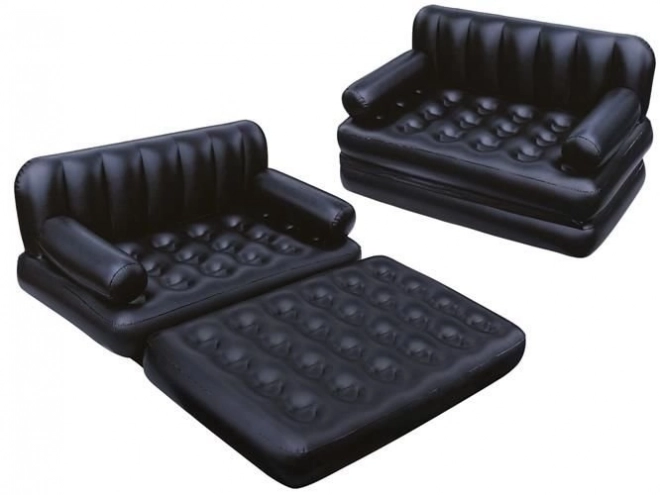 Nafukavajuća sofa Bestway 75054