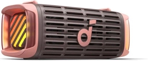 Imersivni stereo zvuk