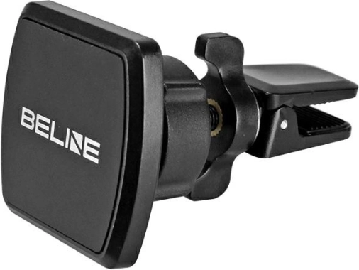 Magnetni držač za auto za ventilacijsku rešetku BELINE