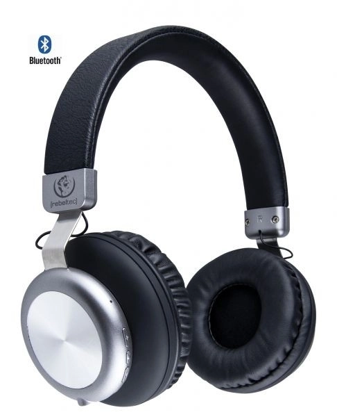 Bluetooth slušalice Mozart