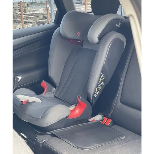 Podloga za auto od ekokože 24572