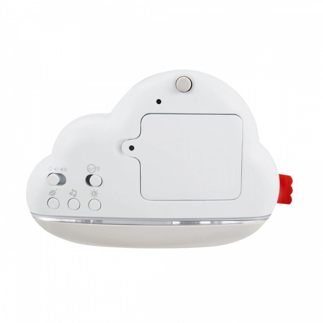 Fisher-Price Vrtić iznad krevetića - oblačići