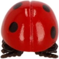 Realistični detalji i sjajna površina