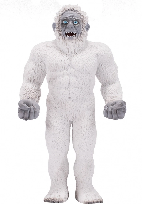 Figurica Yeti