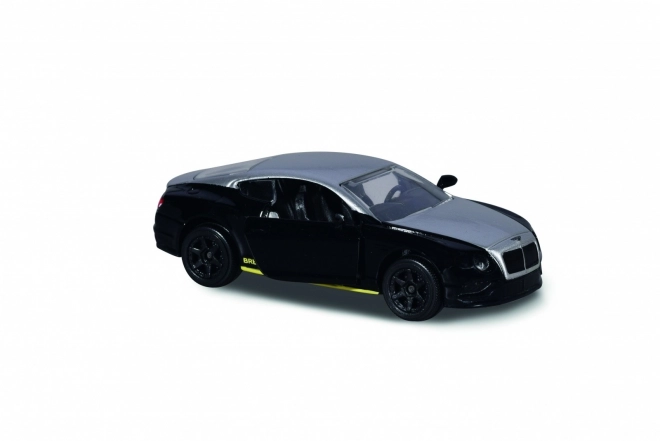 Metalni autić Premium Cars, 18 vrsta - 1 komad
