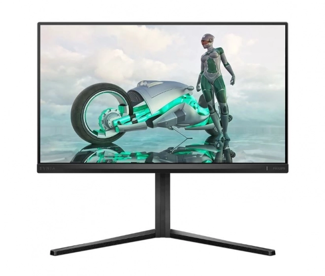 Monitor PHILIPS 24M2N3200A 23,8'' IPS 180Hz HDMIx2 DP Pivot sa zvukom