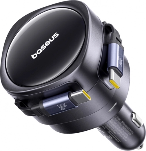 Sigurnost u svim uvjetima