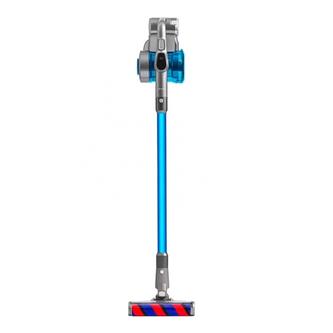 Bežični usisavač Xiaomi Jimmy JV85