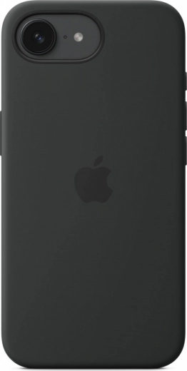 Premium silikon s udjelom recikliranog materijala