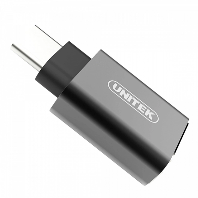 USB Type-C na USB adapter