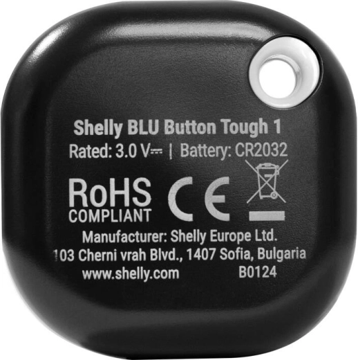 Izdržljiva konstrukcija za svaku situaciju