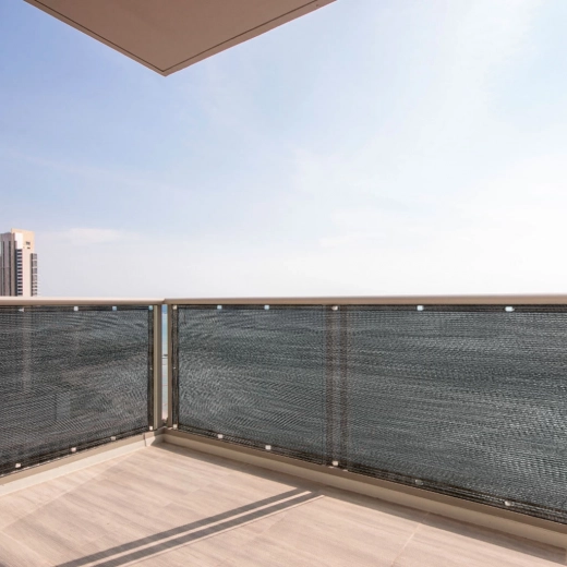 Brza i jednostavna montaža