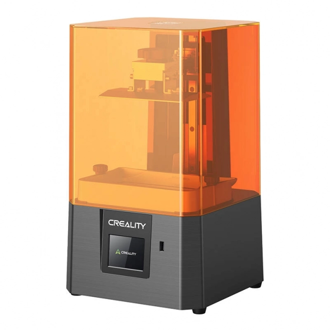 3D printer Creality Halot R6