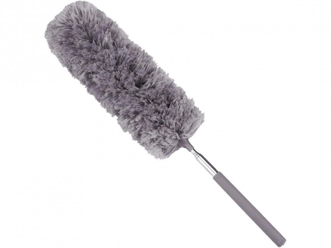 Teleskopska prašina iz mikrofibre