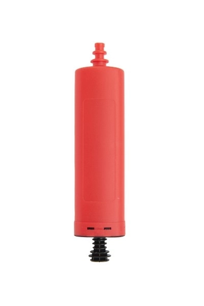 Šarena pumpa za balone