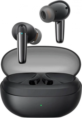 Bežične slušalice True Wireless Joyroom crne
